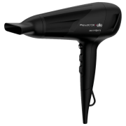 Фен Rowenta CV5812F0 Черный 