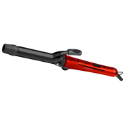 Ondulator de păr Rowenta CF3316F0 Red 