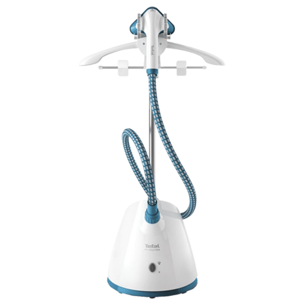 Vaporizator de călcat vertical Tefal IT2460 White 1800 W, 37 g/min, 1.5 l photo 2