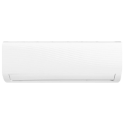 Кондиционер Midea MSAFA-09HRN1/MOAB33-09HN1 Белый 25 м2 | 9000 БТЕ | Белый