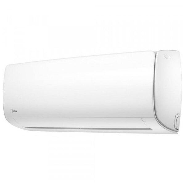 Кондиционер Midea MSAFA-09HRN1/MOAB33-09HN1 Белый 25 м2 | 9000 БТЕ | Белый photo 2