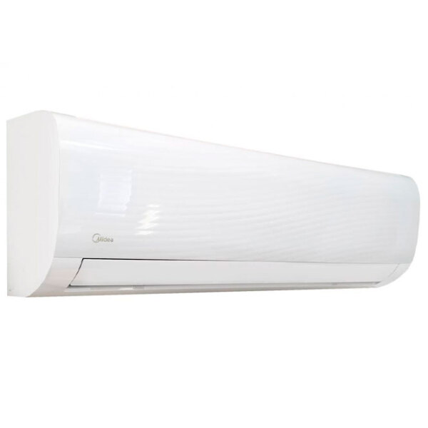 Кондиционер Midea MSAFA-09HRN1/MOAB33-09HN1 Белый 25 м2 | 9000 БТЕ | Белый photo 3