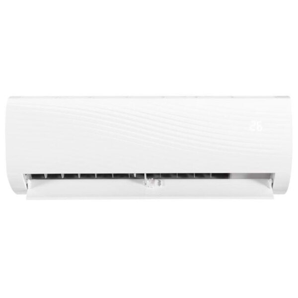 Кондиционер Midea MSAFA-09HRN1/MOAB33-09HN1 Белый 25 м2 | 9000 БТЕ | Белый photo 4