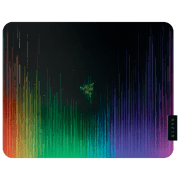 Covoraș pentru mouse Razer Sphex V2 Mini RGB Multicolor 270 x 215 x 5 mm