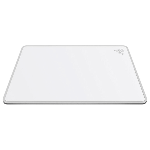 Covoraș pentru mouse Razer Invicta Mercury  455 x 455 x 5 mm photo 2