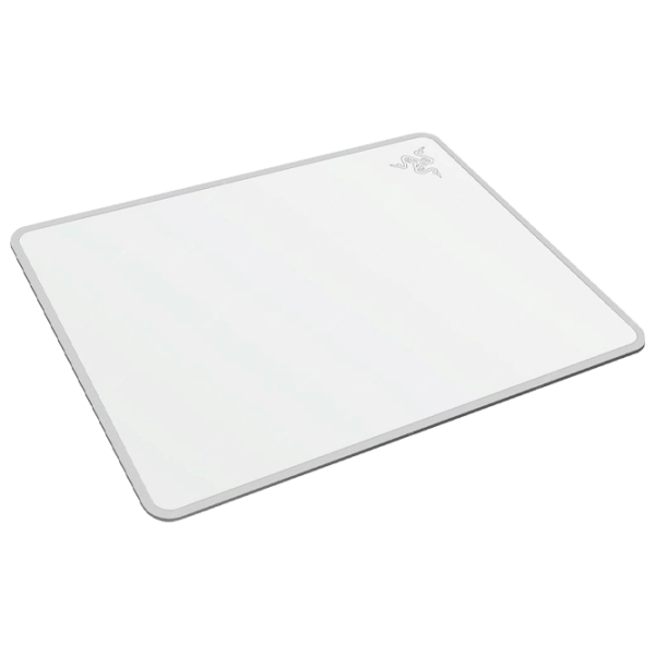 Covoraș pentru mouse Razer Invicta Mercury  455 x 455 x 5 mm photo 3