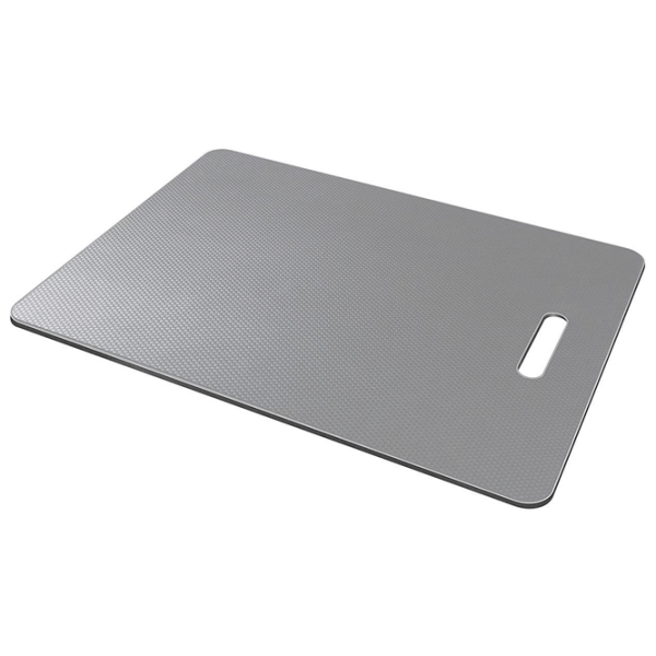 Covoraș pentru mouse Razer Invicta Mercury  455 x 455 x 5 mm photo 14