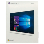 Windows Microsoft Windows 10 x64 USB 1 ПК, USB, Безлимитный