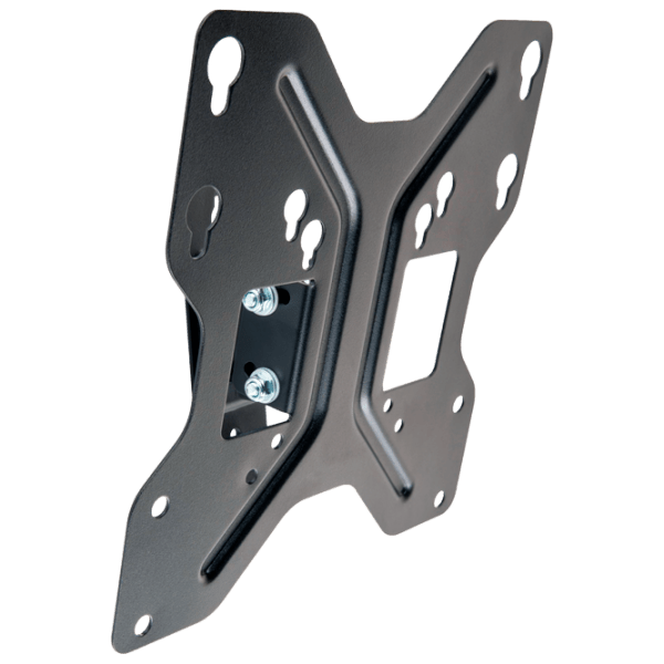 Ultramount UM26-201, Черный  photo 1