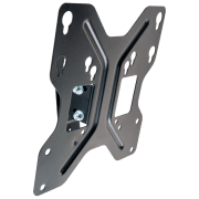 Ultramount UM26-201, Черный 
