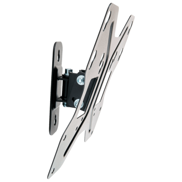 Ultramount UM26-201, Черный  photo 2