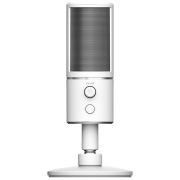 Microfon Razer Seiren X White 