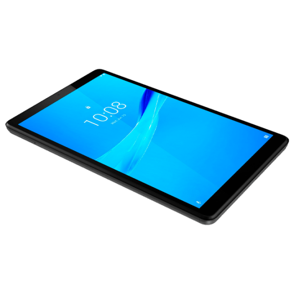 Lenovo TAB M8 TB-8505X (16GB Wi-Fi, LTE), Gray Android, 8" IPS, 16GB, WiFi, LTE photo 3