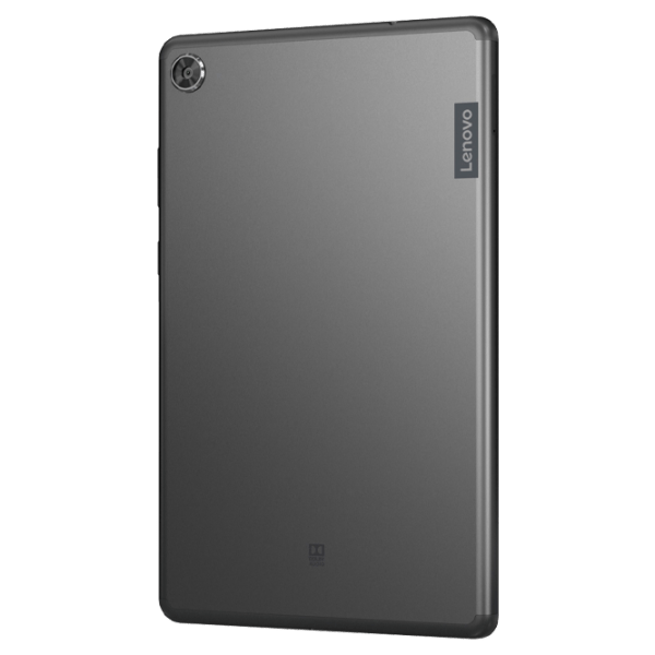 Lenovo TAB M8 TB-8505X (16GB Wi-Fi, LTE), Gray Android, 8" IPS, 16GB, WiFi, LTE photo 4