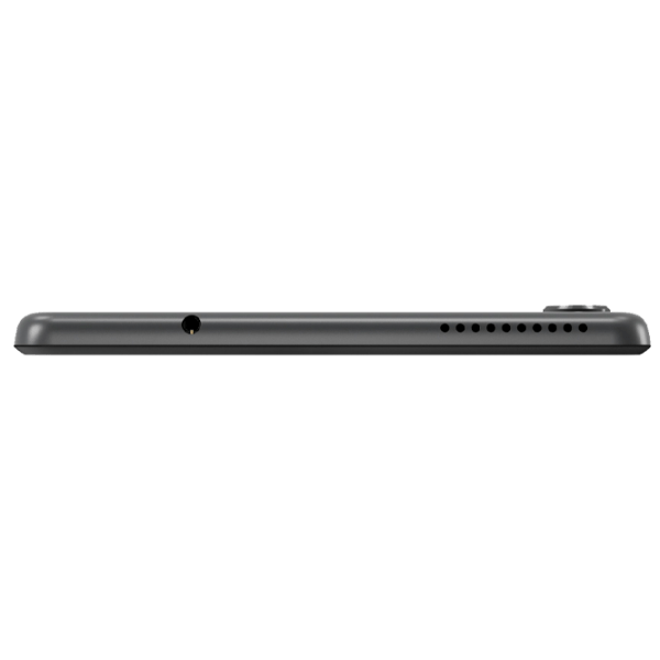 Lenovo TAB M8 TB-8505X (16GB Wi-Fi, LTE), Gray Android, 8" IPS, 16GB, WiFi, LTE photo 5