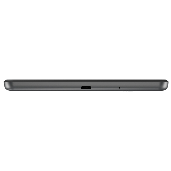 Lenovo TAB M8 TB-8505X (16GB Wi-Fi, LTE), Gray Android, 8" IPS, 16GB, WiFi, LTE photo 6