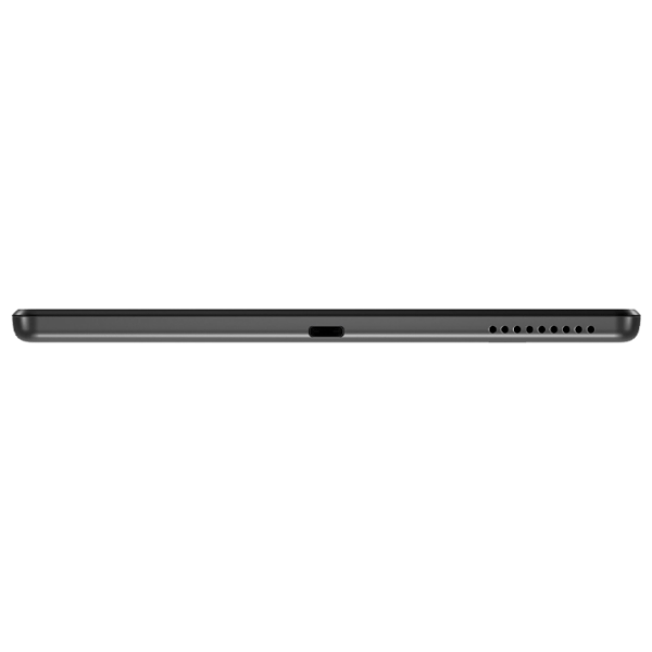 Lenovo TAB M10 Plus TB-X606X (64ГБ LTE), Серый Android, 10.3" IPS, 64GB, WiFi, LTE photo 3