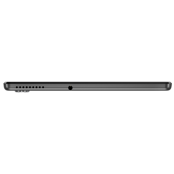 Lenovo TAB M10 Plus TB-X606X (64ГБ LTE), Серый Android, 10.3" IPS, 64GB, WiFi, LTE photo 4
