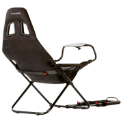 Scaun Gaming Playseat Challenge, Black 