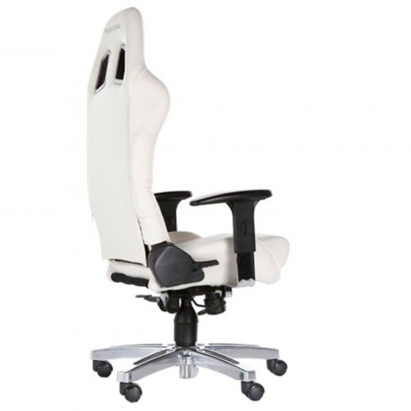 Scaun Gaming Playseat Office White   photo 2