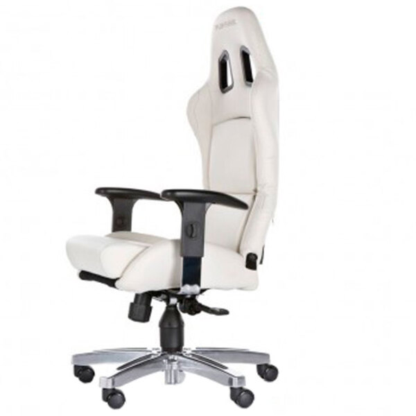 Scaun Gaming Playseat Office White   photo 3