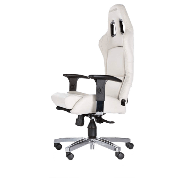 Scaun Gaming Playseat Office White   photo 4