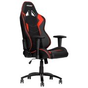 Scaun Gaming AKRACING Octane Red  
