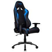 Scaun Gaming AKRACING Octane Blue  