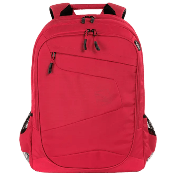 Rucsac Tucano Lato 17" BLABK
Red  photo 1