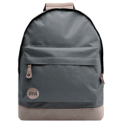 Рюкзак Mi-Pac Classic 15" Серый
Charcoal 