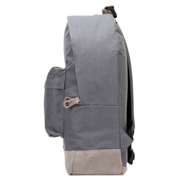 Рюкзак Mi-Pac Classic 15" Серый
Charcoal  photo 2