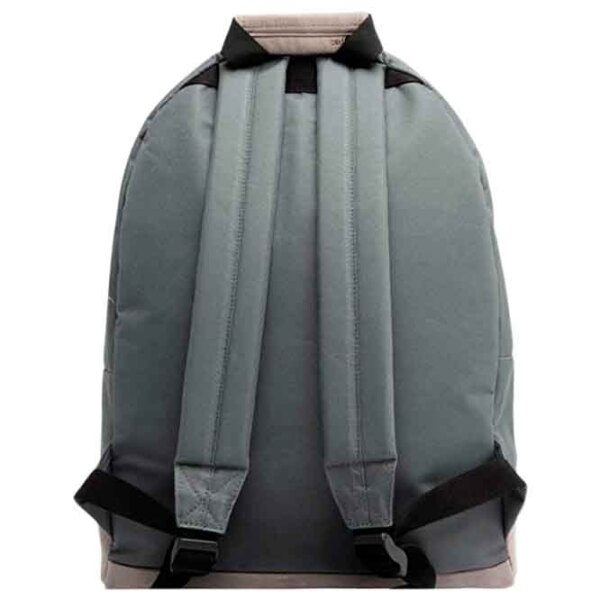 Рюкзак Mi-Pac Classic 15" Серый
Charcoal  photo 3