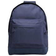 Рюкзак Mi-Pac Classic 15" Navy
Синий 