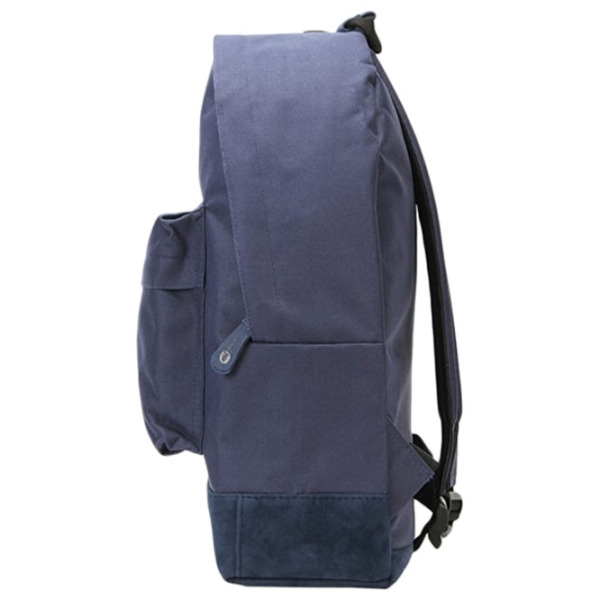 Rucsac Mi-Pac Classic 15" Navy
Blue  photo 2