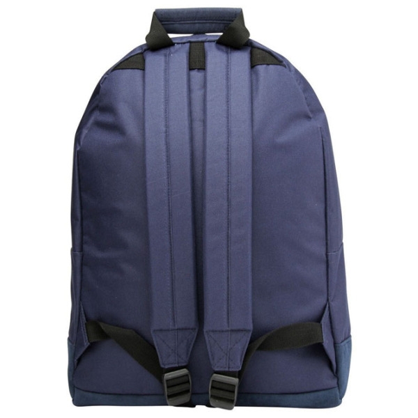 Rucsac Mi-Pac Classic 15" Navy
Blue  photo 3