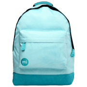 Рюкзак Mi-Pac Classic 15" Aqua
Синий 