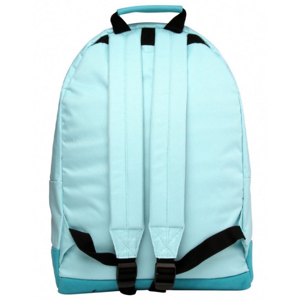 Rucsac Mi-Pac Classic 15" Aqua
Blue  photo 2