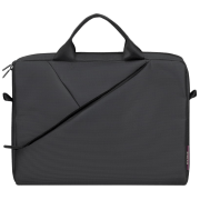 Geantă pentru laptop RivaCase 8720 13.3" Gray 