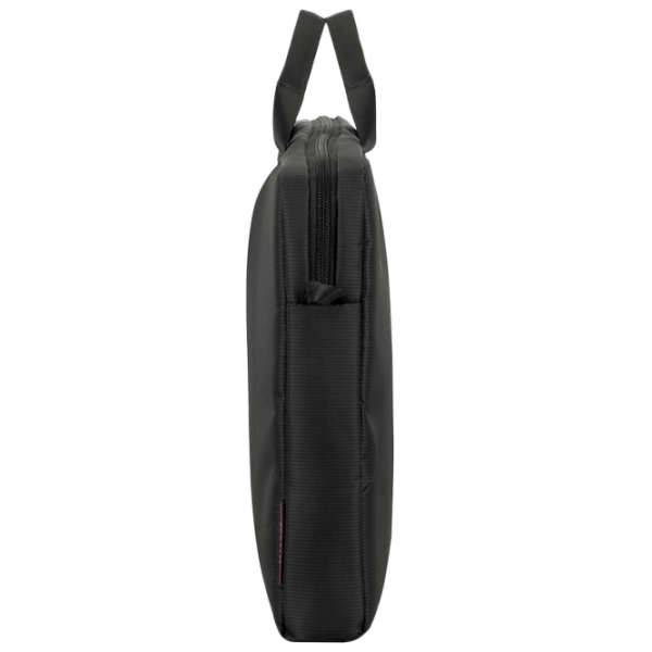 Сумка для ноутбука RivaCase 8720 13.3" Серый  photo 4