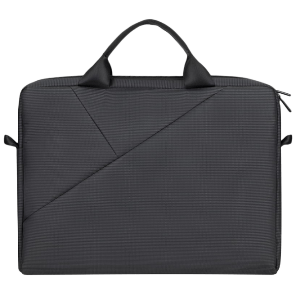Сумка для ноутбука RivaCase 8720 13.3" Серый  photo 8