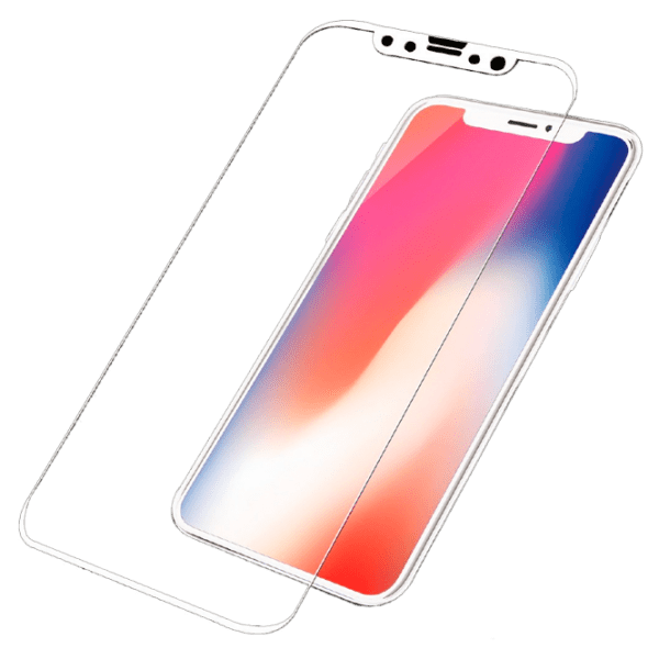 Защитное стекло Для смартфона Apple iPhone XS/ X/ 11 Pro PanzerGlass,  photo 1