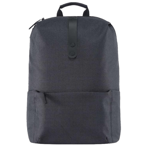 Рюкзак Xiaomi Mi Casual 15.6" Серый
Черный  photo 1