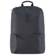 Rucsac Xiaomi Mi Casual 15.6" Gray
Black 
