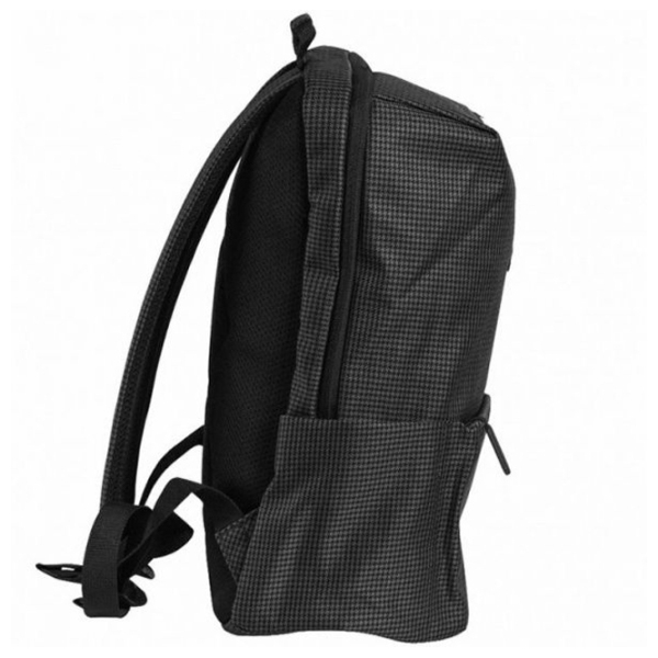 Рюкзак Xiaomi Mi Casual 15.6" Серый
Черный  photo 4