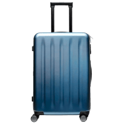 Valiză Xiaomi Trolley 90 Points Suitcase Blue 80 l  