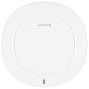 Încărcător de rețea USAMS US-CD29 (10 W) White 2 A / White