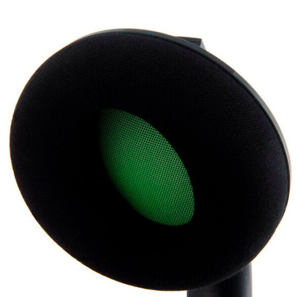 Căști Microsoft Xbox One Stereo Headset Black Cu fir / Gaming / On the ear photo 5