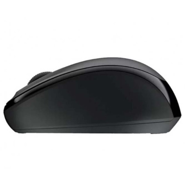 Мышь Microsoft Mobile 3500 Черный Проводная, 1000 dpi photo 5