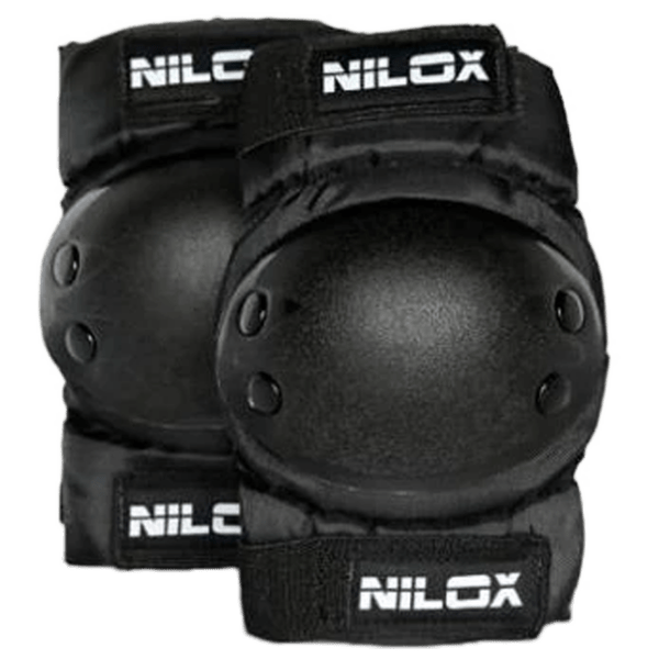 Экипировка для транспорта Nilox DOC Черный  photo 2