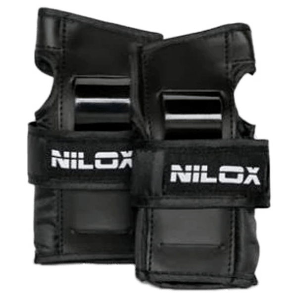 Экипировка для транспорта Nilox DOC Черный  photo 3